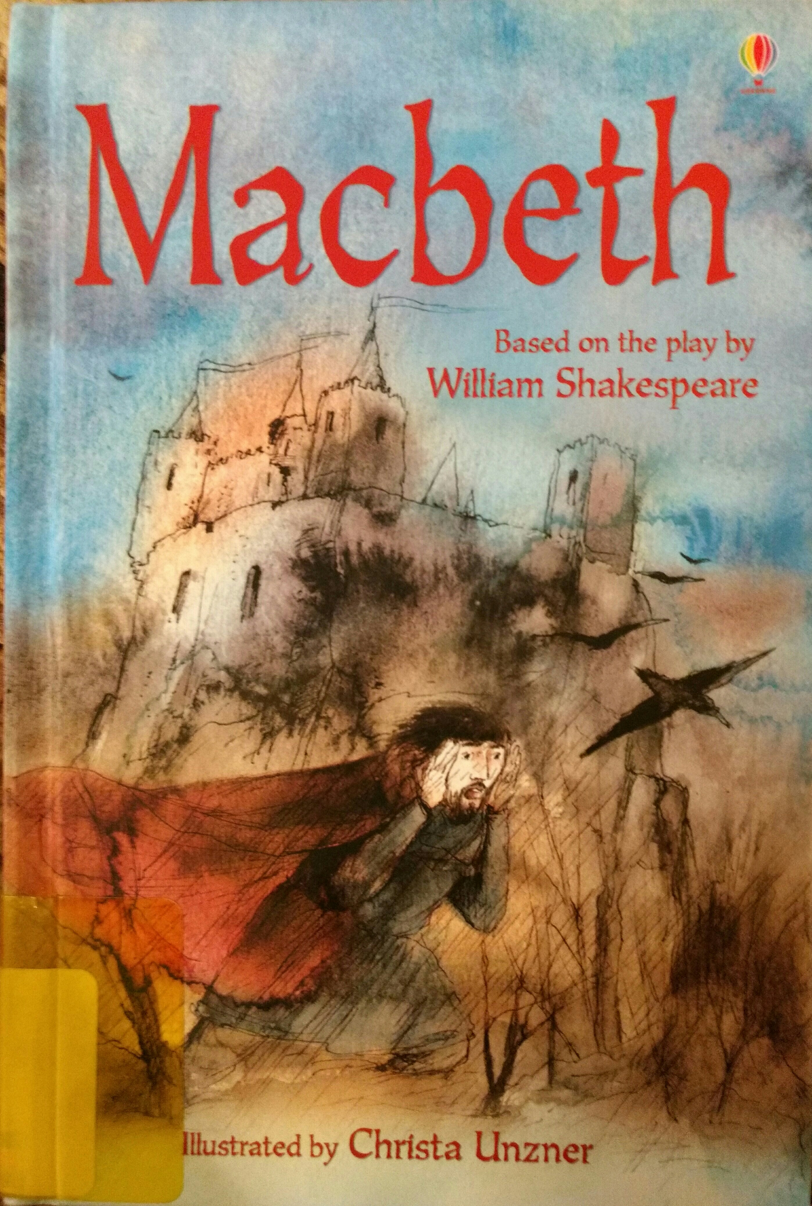 Macbeth