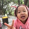 Emma愛悅讀