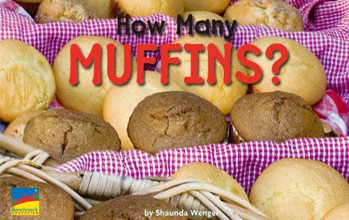 How Many Muffins