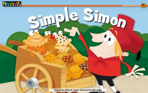 Simple Simon