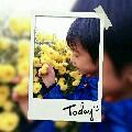 薔薇Evan