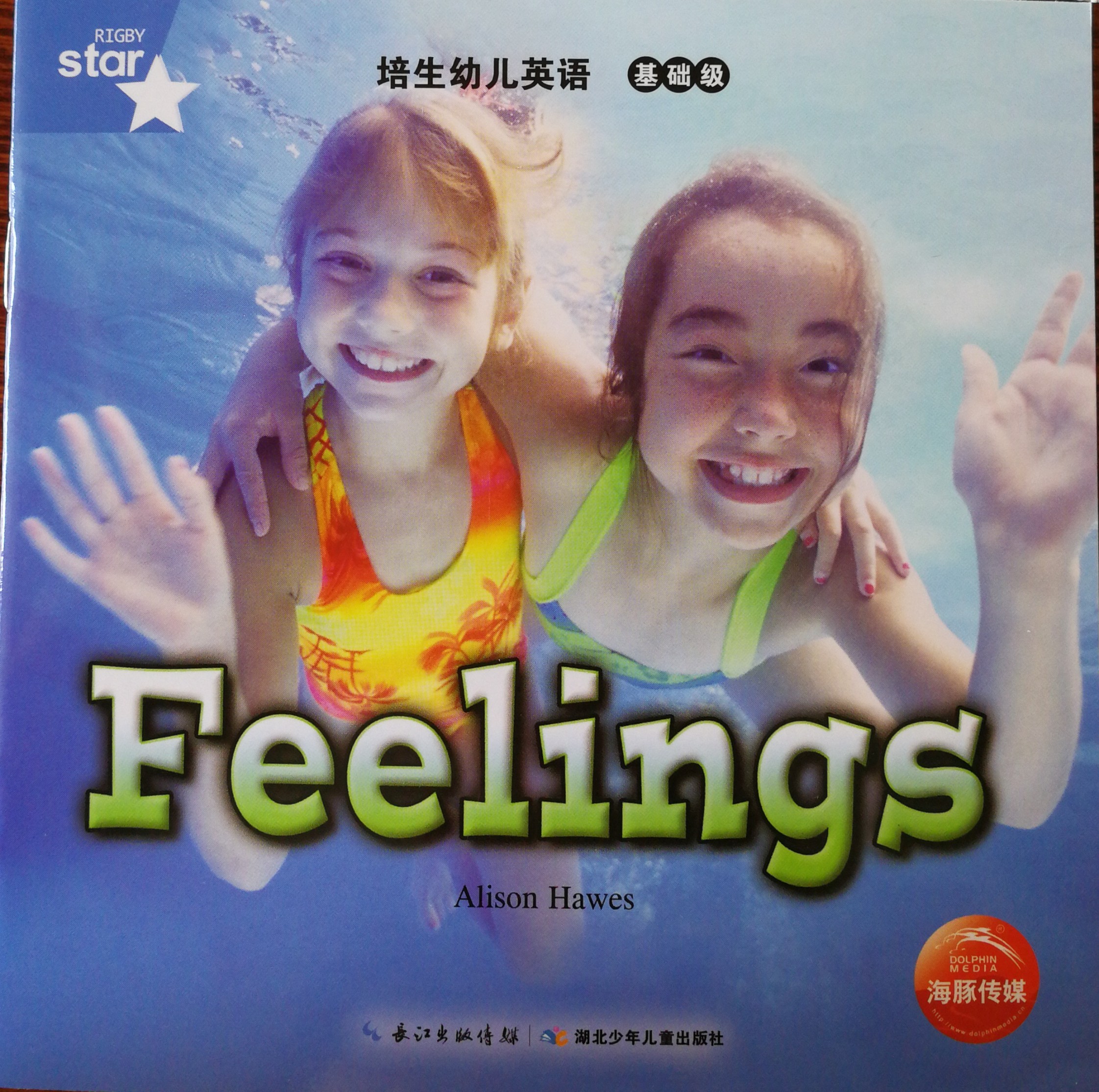 Feelings