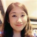 Kevol_luo