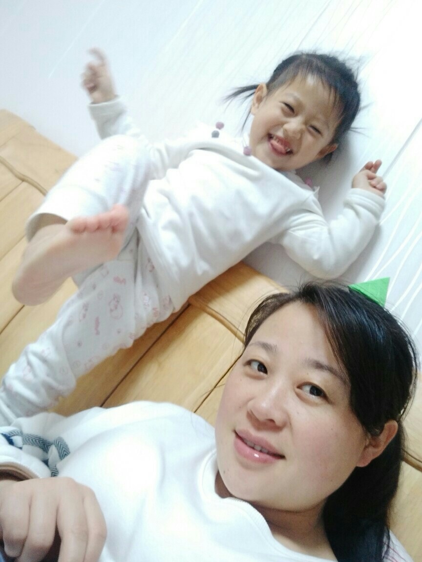 20180110