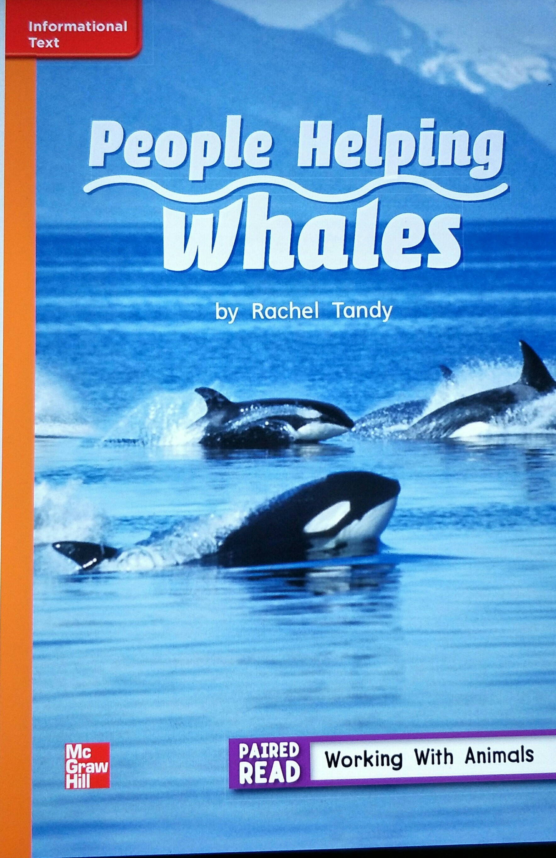 People helping Whales-LOW