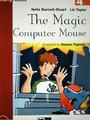 The Magic Computer Mouse