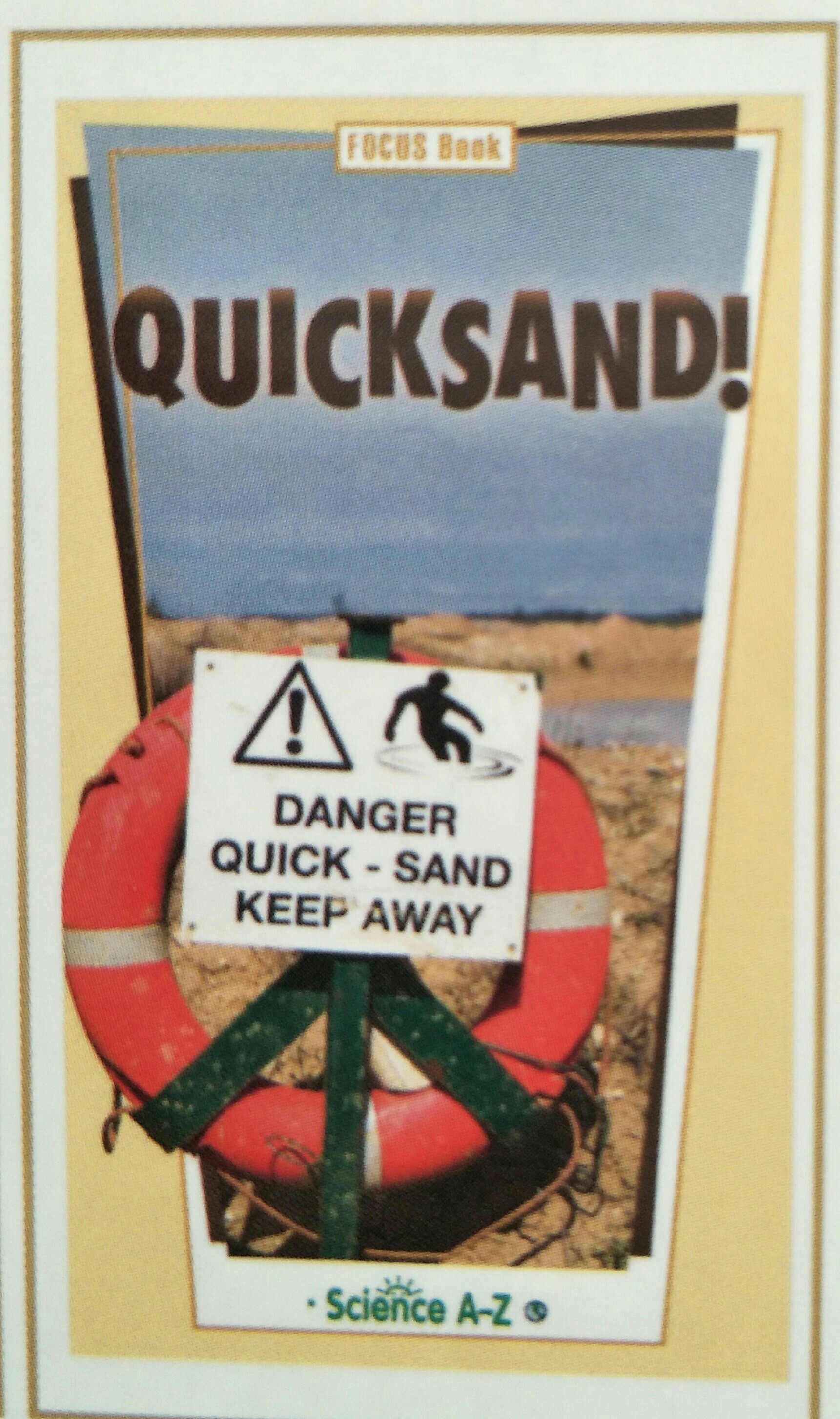 Quicksand-LOW