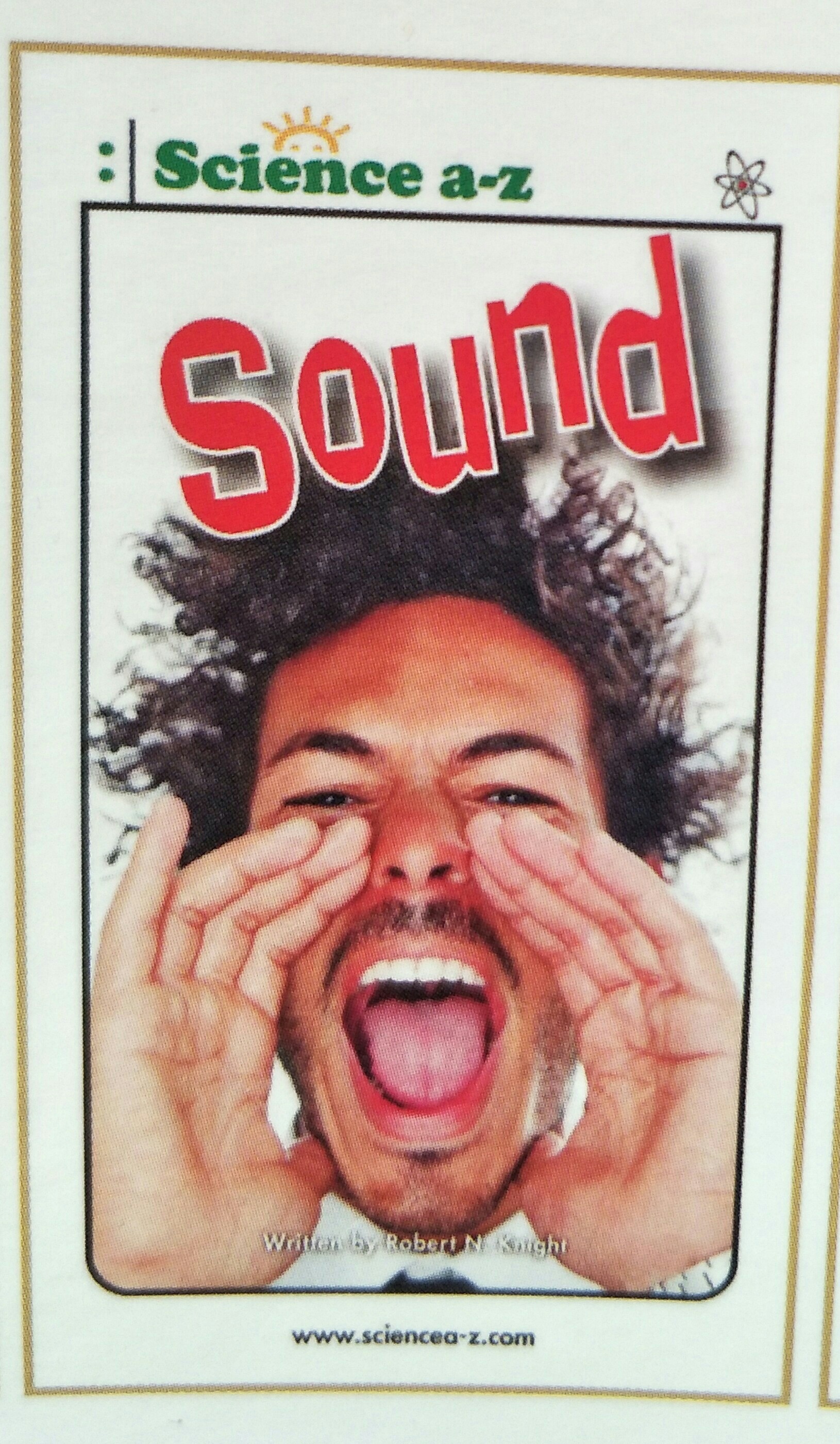 Sound-Mid