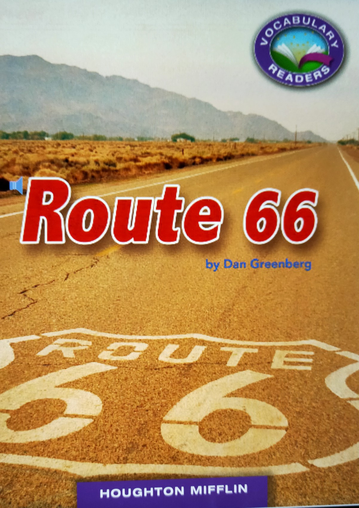 Route 66