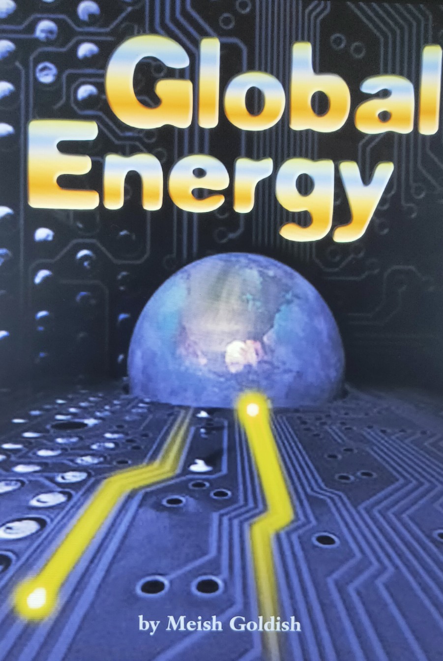 Global Energy