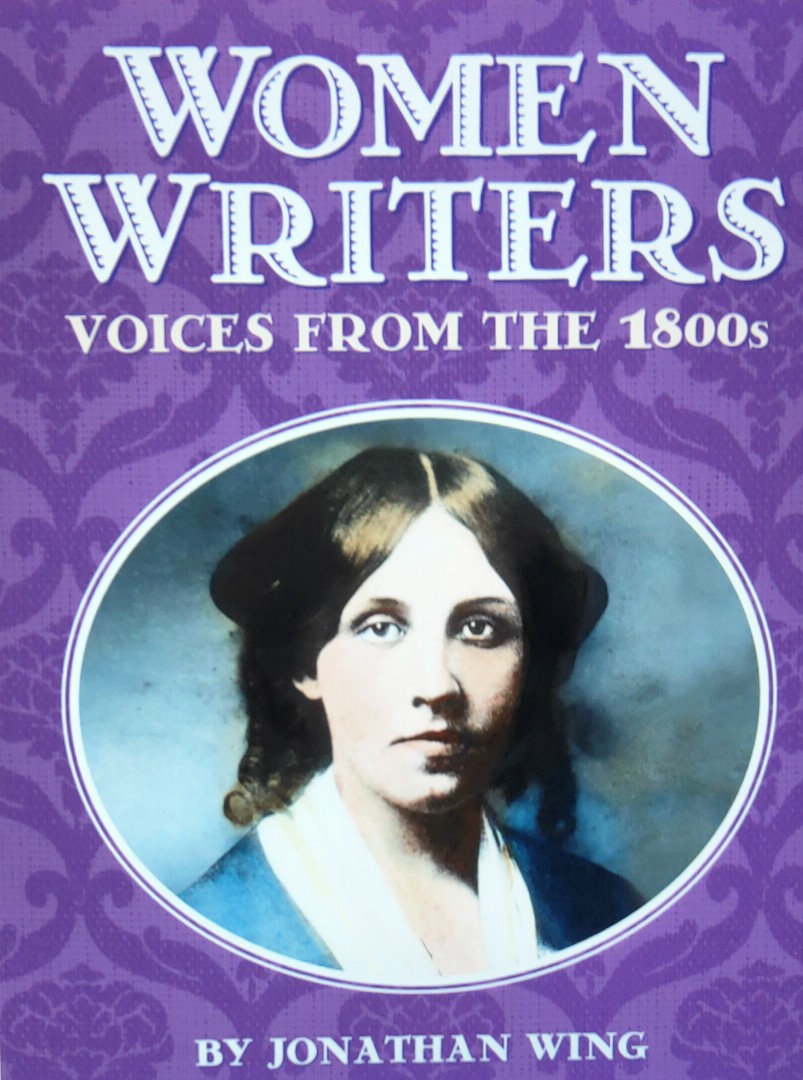 Women Writers