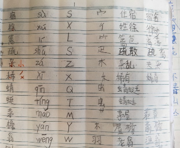 停學(xué)不停課的計劃