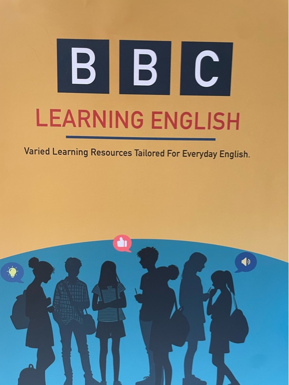 BBC