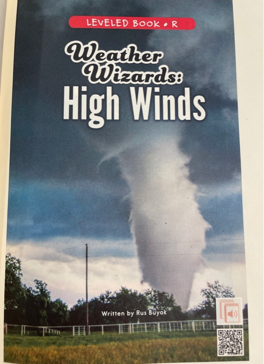 Raz r weather wizards high wind