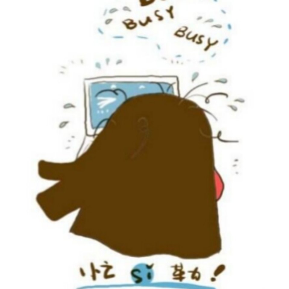 Abby周周