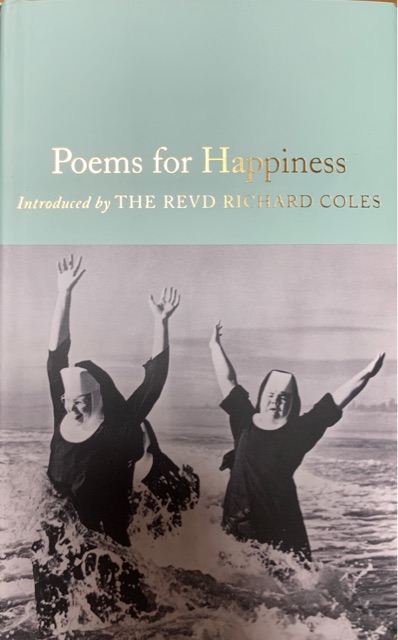 Poems for happiness