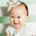 檸檬草精靈