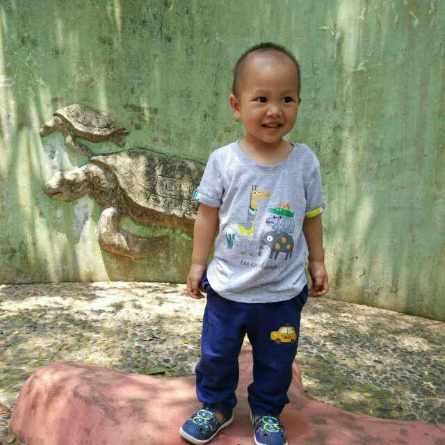greenmay