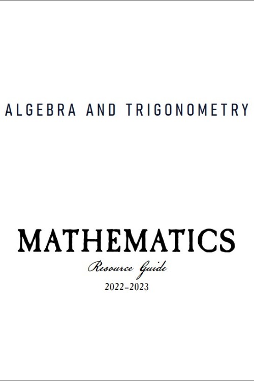 USAP 2023 MATHEMATICS