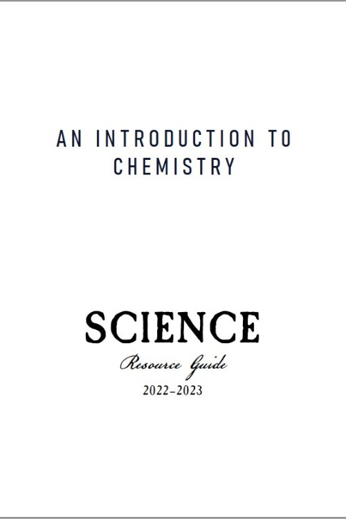 USAP 2023 SCIENCE