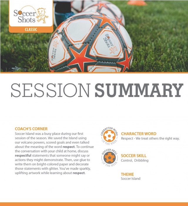 Soccershots-001-