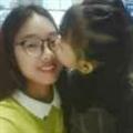  豆豆