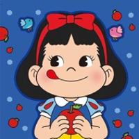 尼古拉是小淘气
