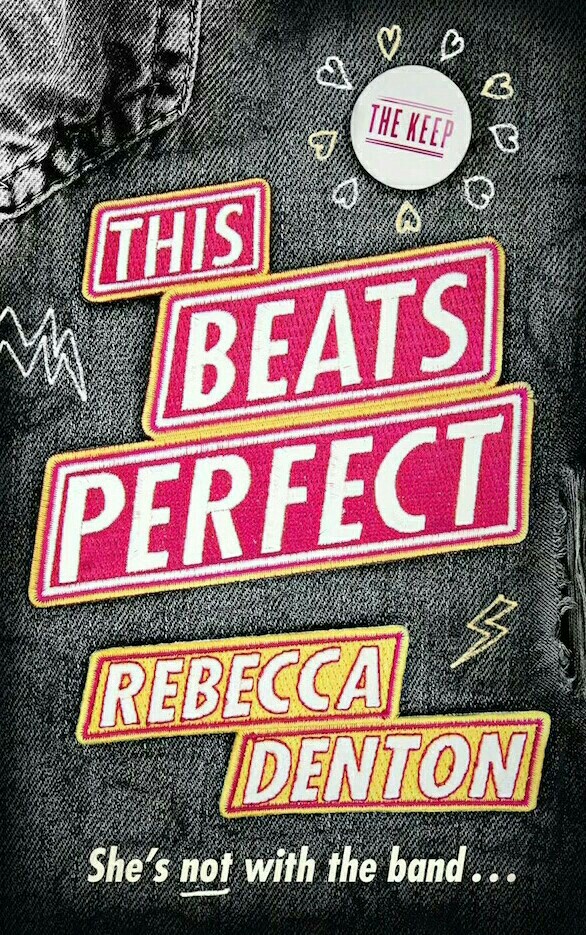 This Beats Perfect
