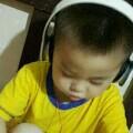 安仔2013