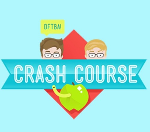 Crash Course