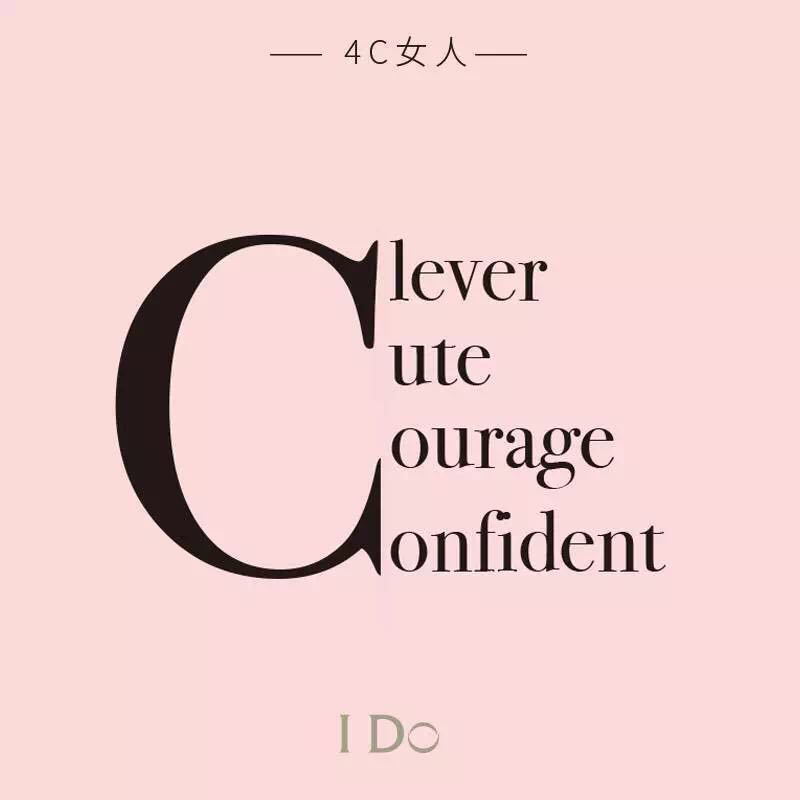 ??S<font color='#FF5A60'>t</font><font color='#FF5A60'>r</font><font color='#FF5A60'>a</font><font color='#FF5A60'>n</font><font color='#FF5A60'>g</font>er??