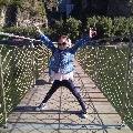 anneqq