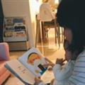 S小姐