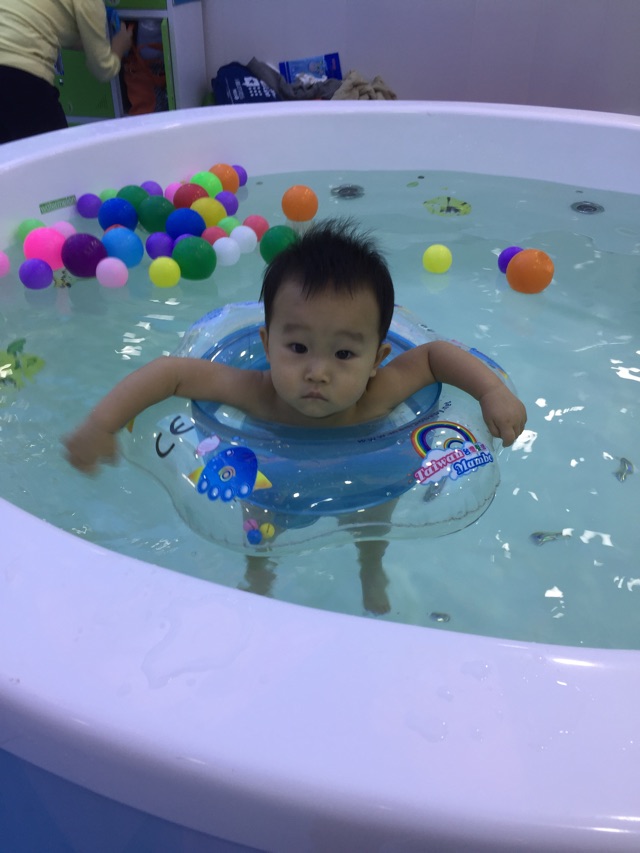 記錄