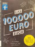 Das 100.000 Euro Buch