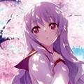 逐夢追音