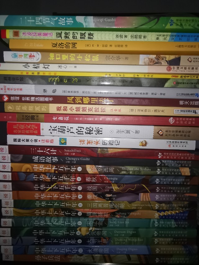 新年新目標