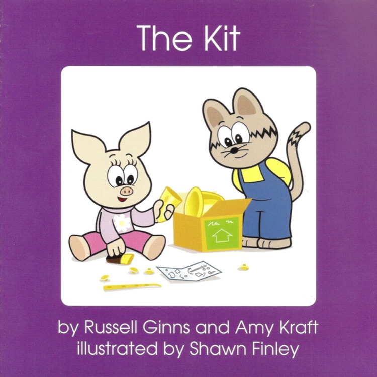 Kit