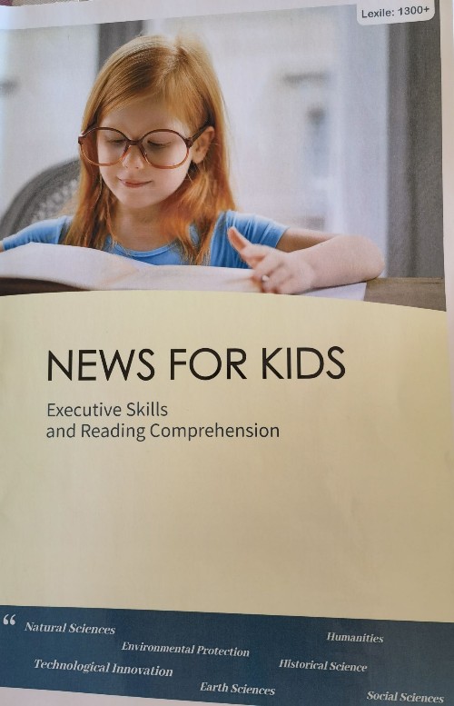 news for kids(1300+)