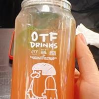 溜达的时间