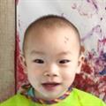 楊小西