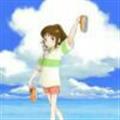 般若057