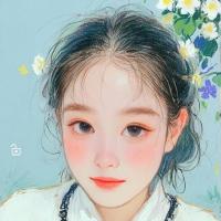 时光里的夏日