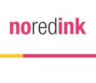 Noredink