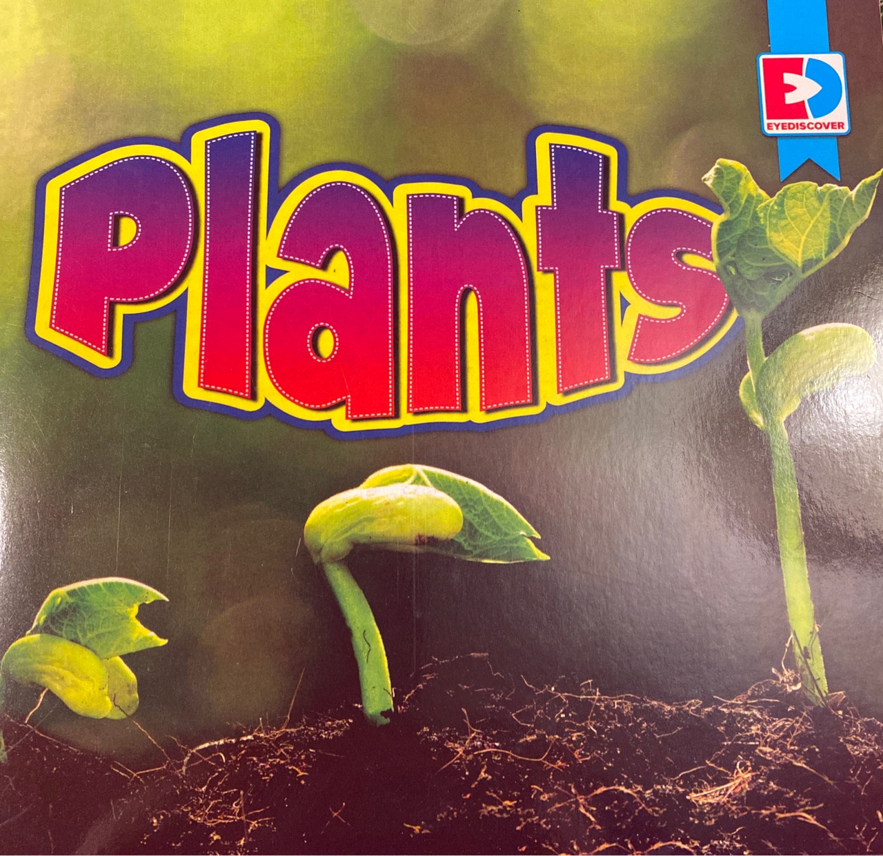 Plants