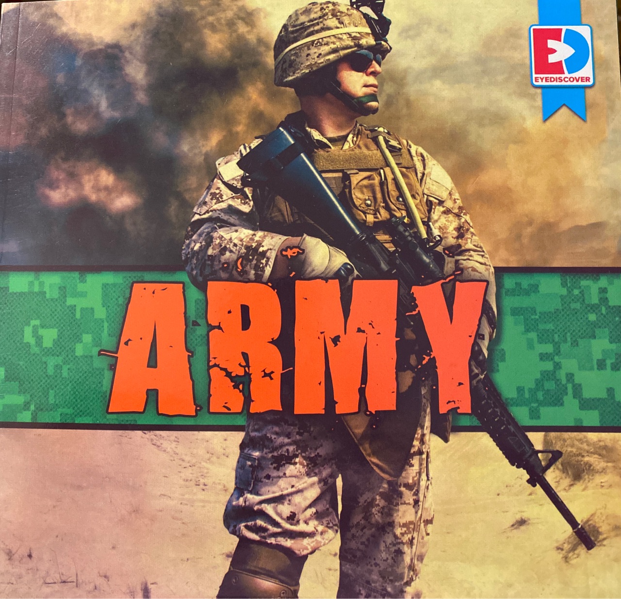 Army