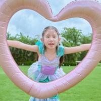 Cherrynuannuan