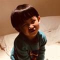 Eric@福團
