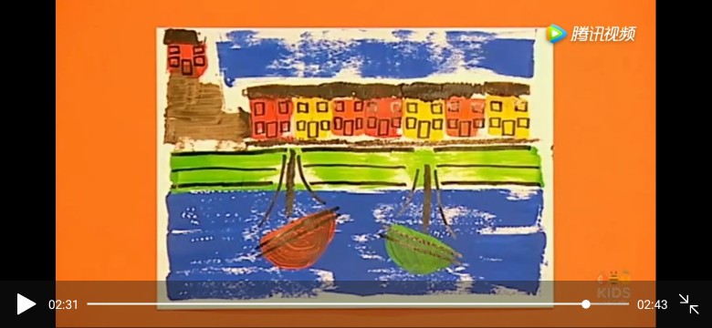Mister Maker 01
