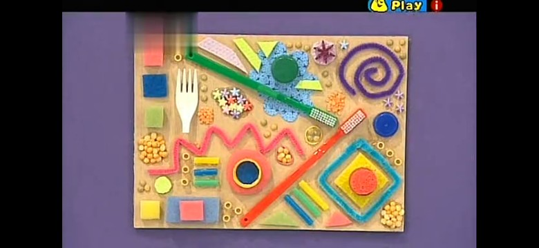 mister maker 01-